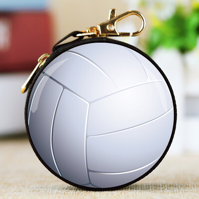 Pallikujuline tõmblukuga mündikott Väike rahakott Multikas rahakott tõmblukuga mündikott lastele poistele tüdrukutele