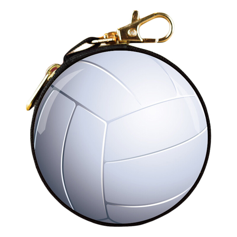 Pallikujuline tõmblukuga mündikott Väike rahakott Multikas rahakott tõmblukuga mündikott lastele poistele tüdrukutele