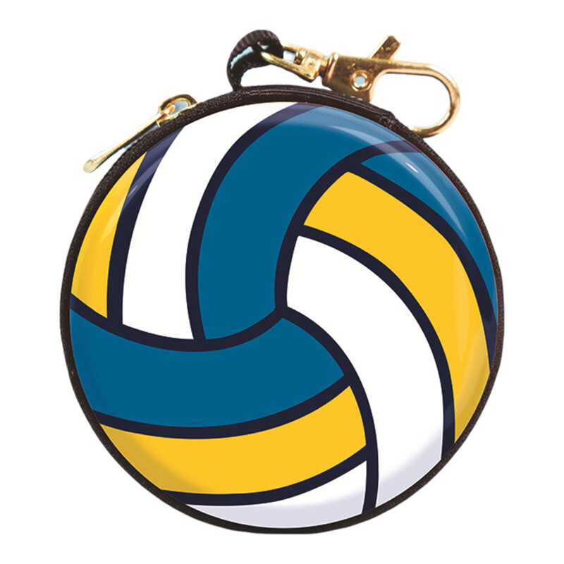 Pallikujuline tõmblukuga mündikott Väike rahakott Multikas rahakott tõmblukuga mündikott lastele poistele tüdrukutele