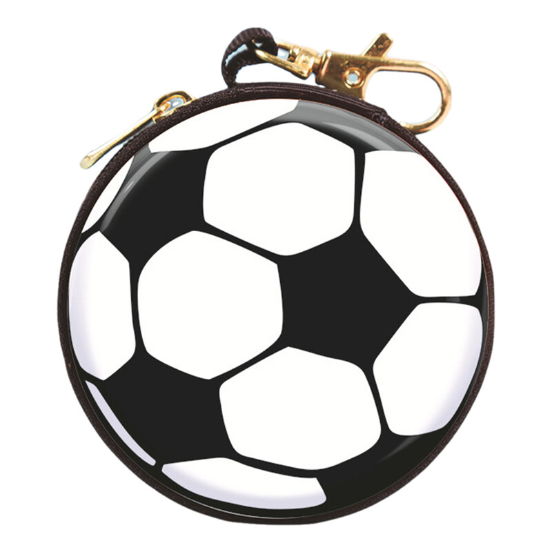 Pallikujuline tõmblukuga mündikott Väike rahakott Multikas rahakott tõmblukuga mündikott lastele poistele tüdrukutele