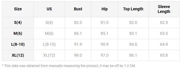 Sieviešu ballīšu kleita 2024. gada pavasara un vasaras seksīga, caurspīdīga tīklveida plāksteris, mirdzoša bodikona minikleita ar garām piedurknēm, šauri, īsi svārki