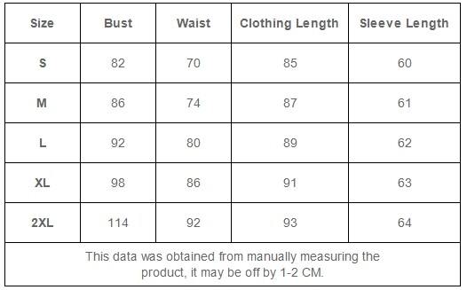 Femei 2023 de vânzare fierbinte rochie temperament slabă, sexy, elegantă, fustă scurtă de petrecere, cu decolteu în V, îmbrăcăminte de toamnă cu paiete neregulate.