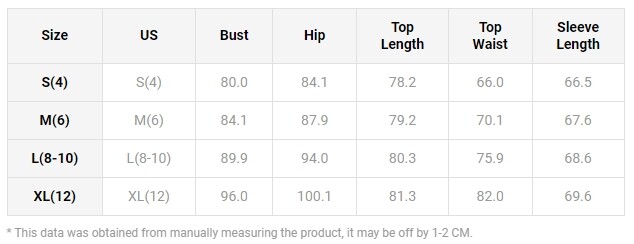 Elegantne večernje haljine za žene Svjetlucava prozirna mrežasta zakrpa Bodycon haljina 2023 Jesen Zima Proljeće Nova moda Ležerna