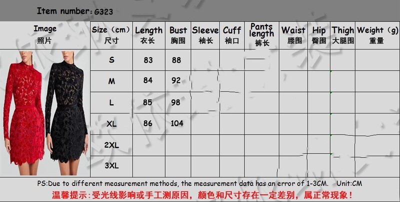 Toamnă și iarnă rochie nouă cu mâneci lungi cu fermoar rochie de petrecere la modă lejeră pentru femei