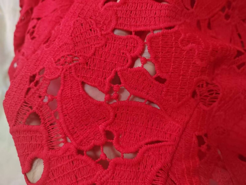 Toamnă și iarnă rochie nouă cu mâneci lungi cu fermoar rochie de petrecere la modă lejeră pentru femei