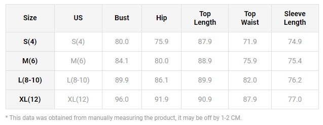 Rochie de petrecere de lux pentru femei 2024 de vară cu paiete contrastante din catifea mozaic cu mânecă lungă, guler asimetric, rochie de seară elegantă