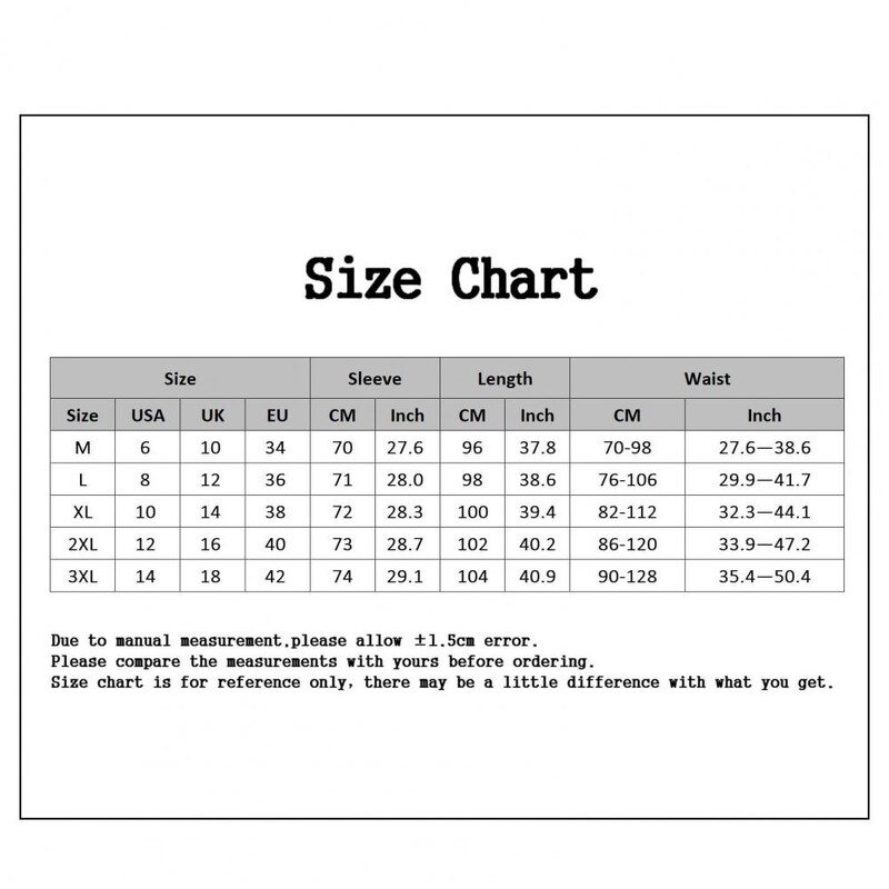 Rochie de toamnă pentru femei, cu gât roșu, mâneci lanternă, talie înaltă, rochie de porumb pentru femei, toamnă iarnă, pentru birou, rochie midi