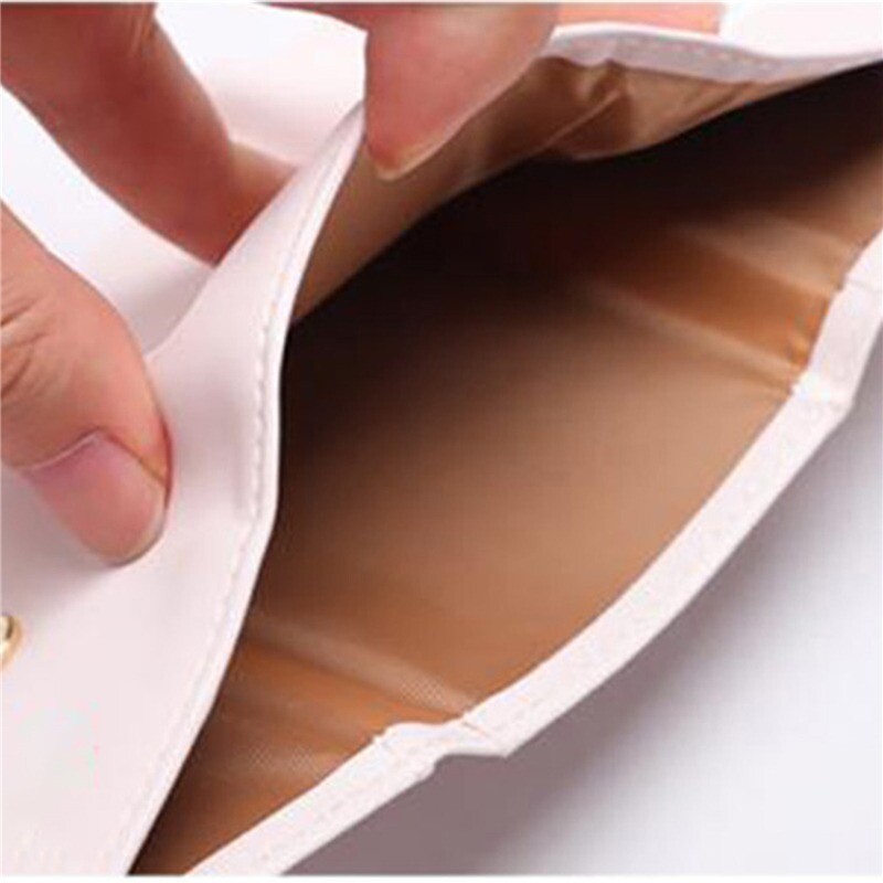 2024 Ženski novčanici Slatki zečevi novčanici Džepna torbica Držač kartica Patchwork novčanik Ženska modna kratka burza za novčiće Torba za novac