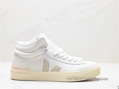 Seria VJ, epocă, în formă de V, bărbați, femei, pantofi de skateboarding, unisex, litere, franceză, piele de căprioară, cu platformă, pantofi sport V10