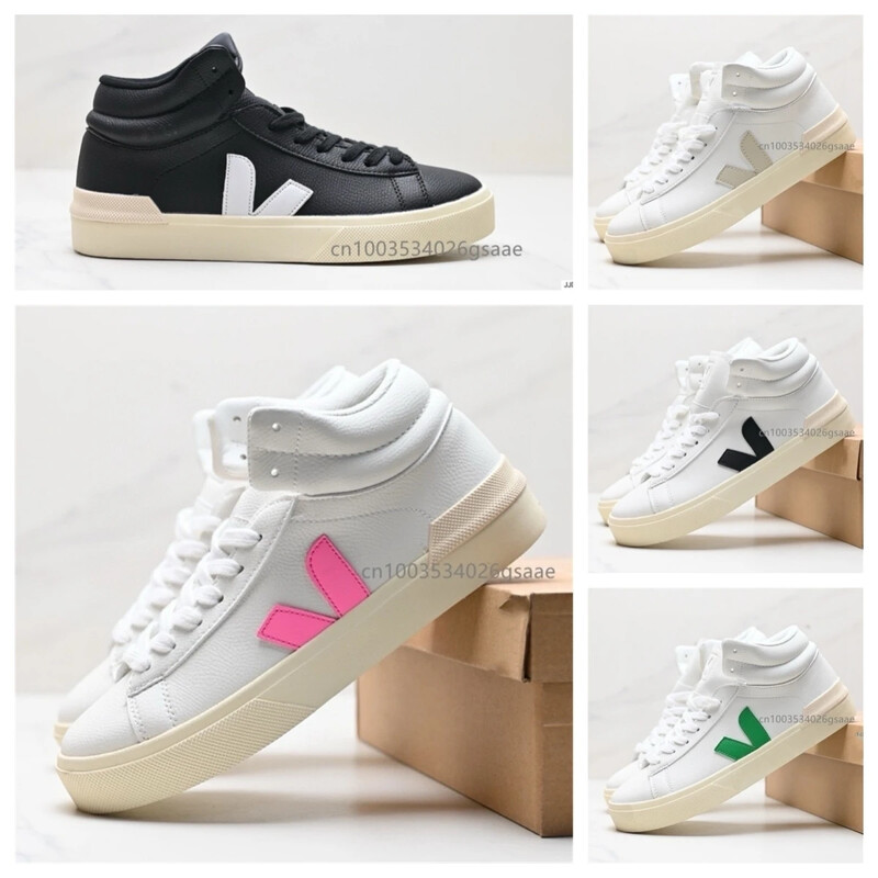 Seria VJ, epocă, în formă de V, bărbați, femei, pantofi de skateboarding, unisex, litere, franceză, piele de căprioară, cu platformă, pantofi sport V10