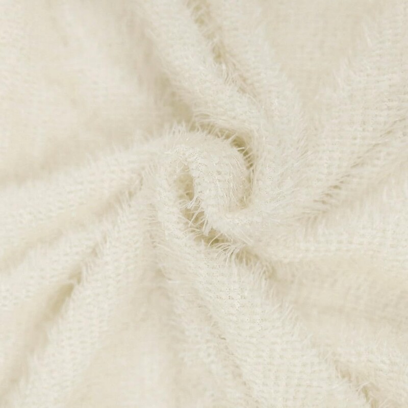 Sieviešu ziemas džemperis, adīts ar apkakli, silts, garām piedurknēm, ikdienas džemperi kleita, elpojoša ziemas, silta komforta kleita