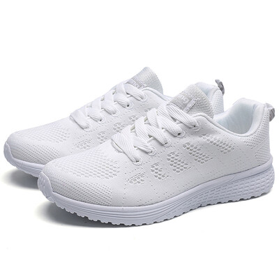 Pantofi de damă Classics Pantofi sport pentru femei Pantofi de sport Pantofi albi de gimnastică Zapatillas Mujer Pantofi Vulcanizați Pantofi casual pentru femei