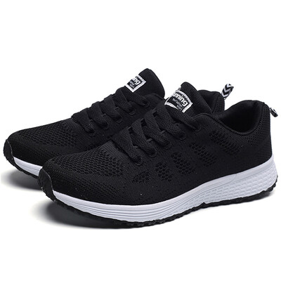 Pantofi de damă Classics Pantofi sport pentru femei Pantofi de sport Pantofi albi de gimnastică Zapatillas Mujer Pantofi Vulcanizați Pantofi casual pentru femei