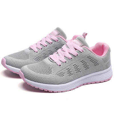 Pantofi de damă Classics Pantofi sport pentru femei Pantofi de sport Pantofi albi de gimnastică Zapatillas Mujer Pantofi Vulcanizați Pantofi casual pentru femei