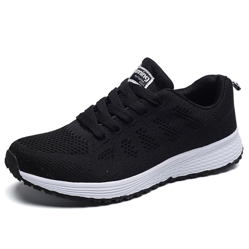 Pantofi de damă Classics Pantofi sport pentru femei Pantofi de sport Pantofi albi de gimnastică Zapatillas Mujer Pantofi Vulcanizați Pantofi casual pentru femei