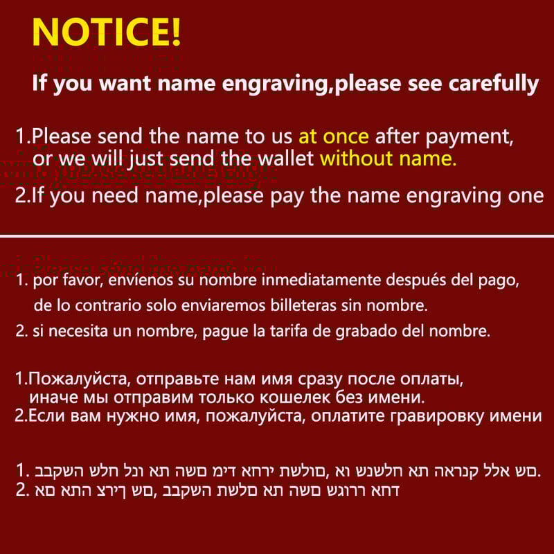 2022 Къси дамски портфейли Мини сладък джоб за монети Име на притежателя на карти Гравирано дамско портмоне Нова мода Kpop малък портфейл за момичета