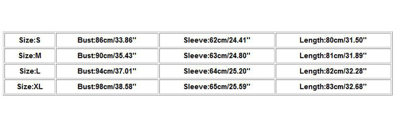 Pulovere cu răsucire caldă, cu mânecă lungă supradimensionată, cu guler înalt, tricot, mini-rochie, pulovere de culoare solidă Eelgance, haine de toamnă și iarnă