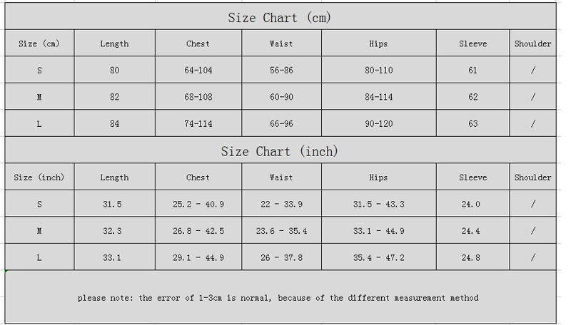 Rochie de femeie, de calitate superioară, tricotată de vară, cu mânecă lungă, cu decolteu în V, cu talie subțire, Rochii casual, Vanzare Dropshipping BJS2078