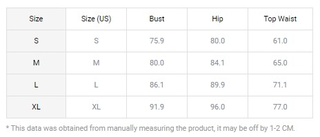 Rochii pentru femei 2024 toamna negru cu fundă decor decupaj mânecă lungă decolteu rotund bodycon sexy petrecere noapte out rochie midi stil nou