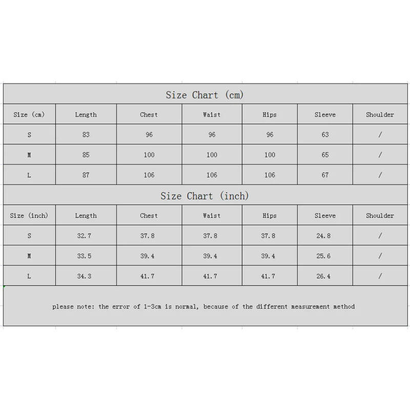 2024 rochie casual de lână cu mânecă lungă, cu gât înalt, cu nasturi, cu fundul, poartă femeilor talie mijlocie fustă creion de culoare solidă pulover toamnă iarnă