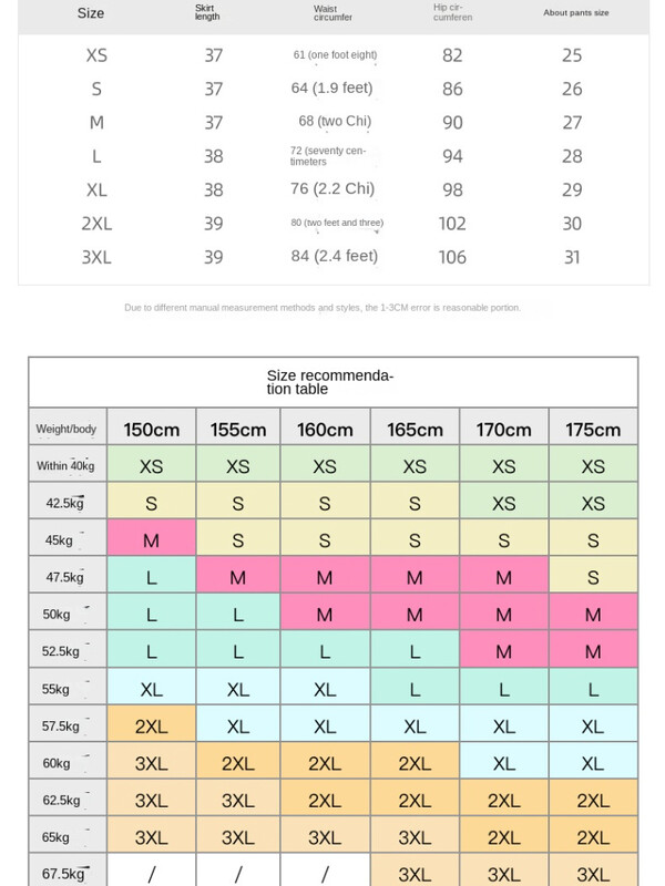 Fusta de vară pentru femei 2023 haine în stil coreean fete preppy chic și elegantă estetică femeie linie A mini fustă în carouri plisată