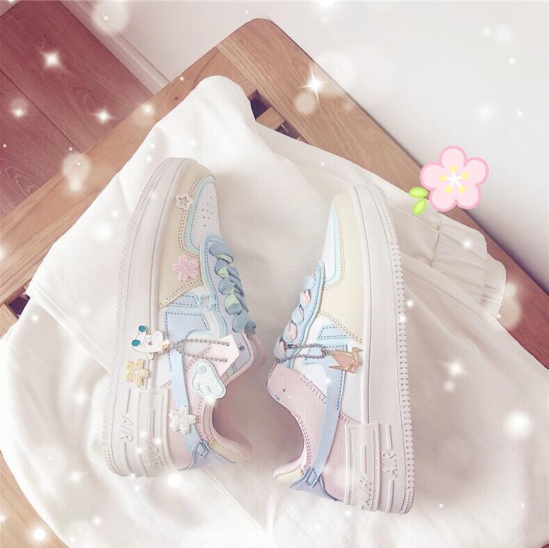 Pantofi de dama Pantofi ocazional Pantofi de fete dragute Pantofi de dama Pantofi confortabili cu platforma Pantofi de dama vulcanizati