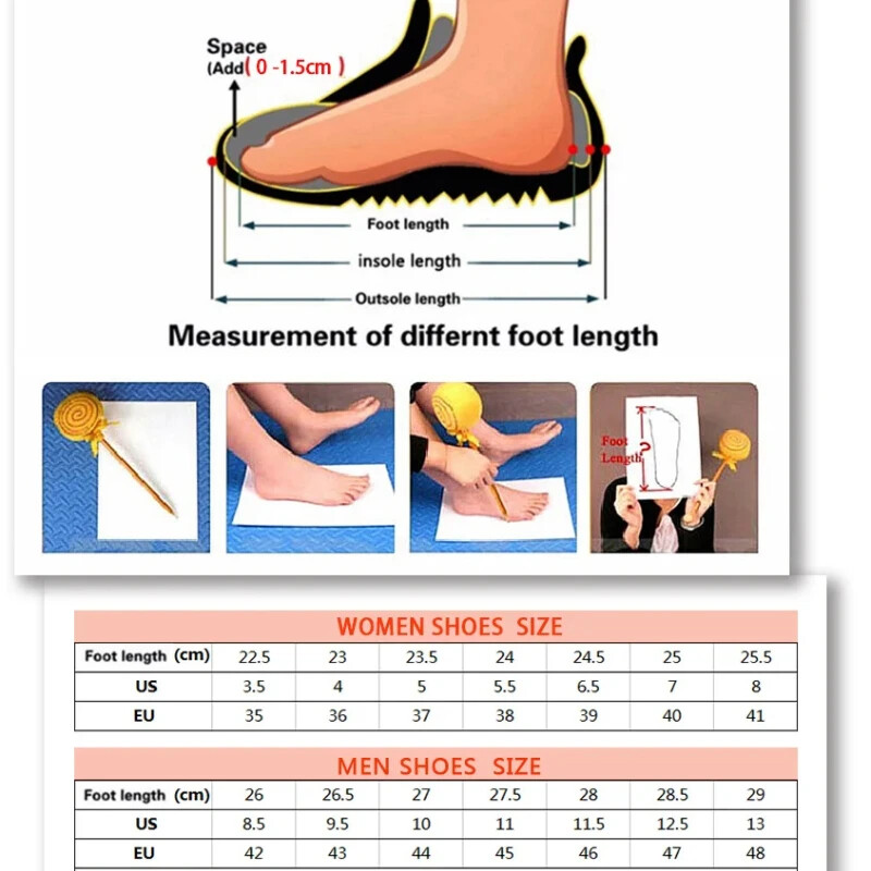 Ženske tenisice veće veličine Prozračna platforma Ženske tenisice za trčanje Modna obuća za slobodno vrijeme na vezanje Neklizajuća teniska ženska sportska obuća