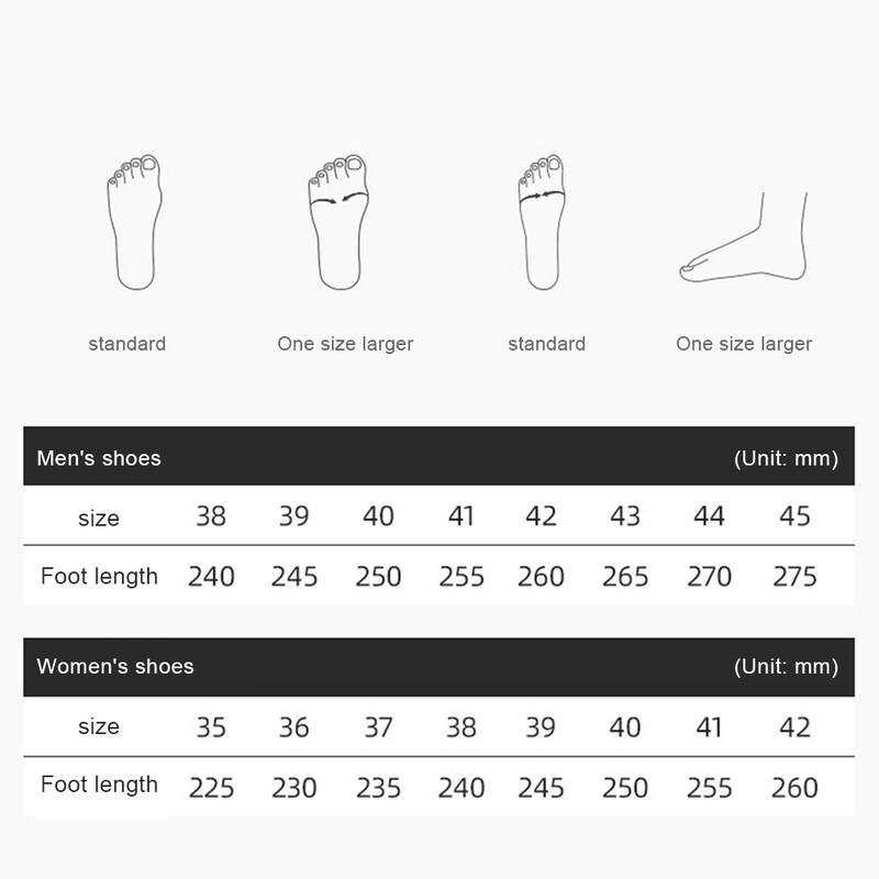 Pantofi pentru femei în interiorul mareei mari Pantofi de trekking casual anti-alunecare Respirabil Dimensiunea 36-40 Pantofi de toamnă pentru exterior