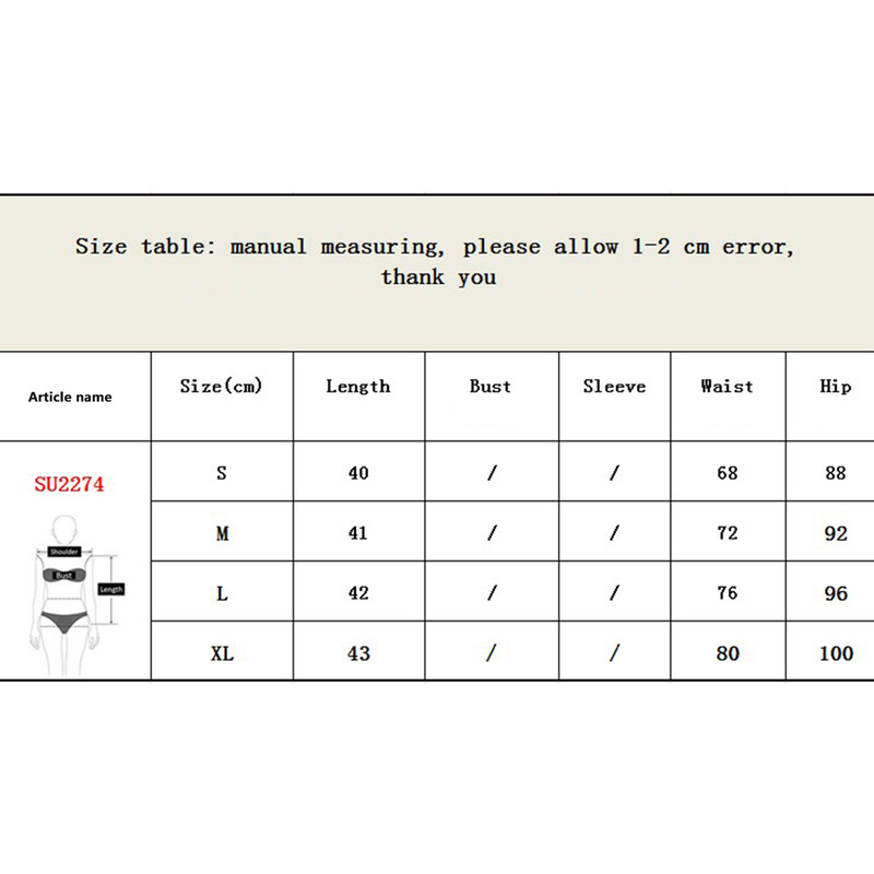 Rhinestone garuma svārki Pearl ar augstu vidukli, PU mākslīgās ādas sieviešu svārki Eleganti ar augstu vidukli Ādas zīmulis eleganti svārki ielas apģērbs