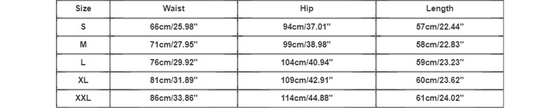 Temperamendi ruuduline pliiatsseelik naistele sügistalv kõrge vöökohaga põlvedeni villane Vintage Bodycon villane lukuga seelik