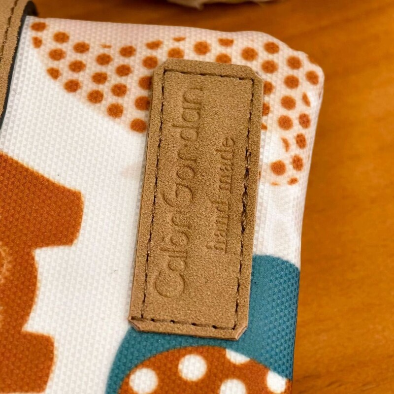 Slatka kopča s patentnim zatvaračem, kratki novčanik, torbica od PU kože za kovanice, torbica s novcem, ženska djevojka