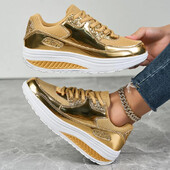 Pantofi pentru bărbați pantofi pantofi tenis pentru bărbați pantofi de lux pentru bărbați, antrenori casual, curse, pantofi de modă respirabili, pantofi de alergare pentru bărbați