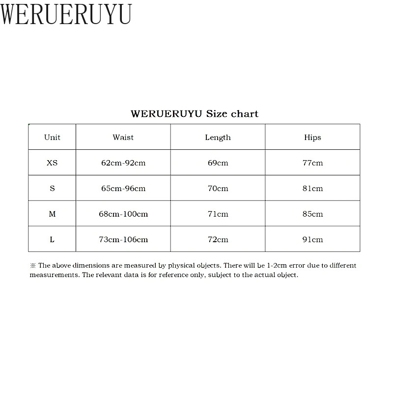 Fuste tricotate gri casual pentru femei Haine Y2k Toamna Iarna Harajuku Moda Fusta Midi cu șnur cu talie înaltă pentru femei 2024
