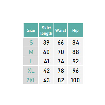 Mala mirisna karirana suknja ženska jesen i zima nova vunena riblja suknja modna ležerna suknja od tvida torba suknja na kukove.