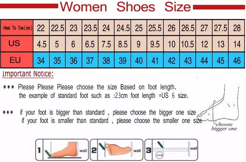 Suured sügistalvised naiste kingad Nahast kerged platvormid valged jalatsid Kevadised hingavad spordijalatsid naistele lamedad vabaajajalatsid
