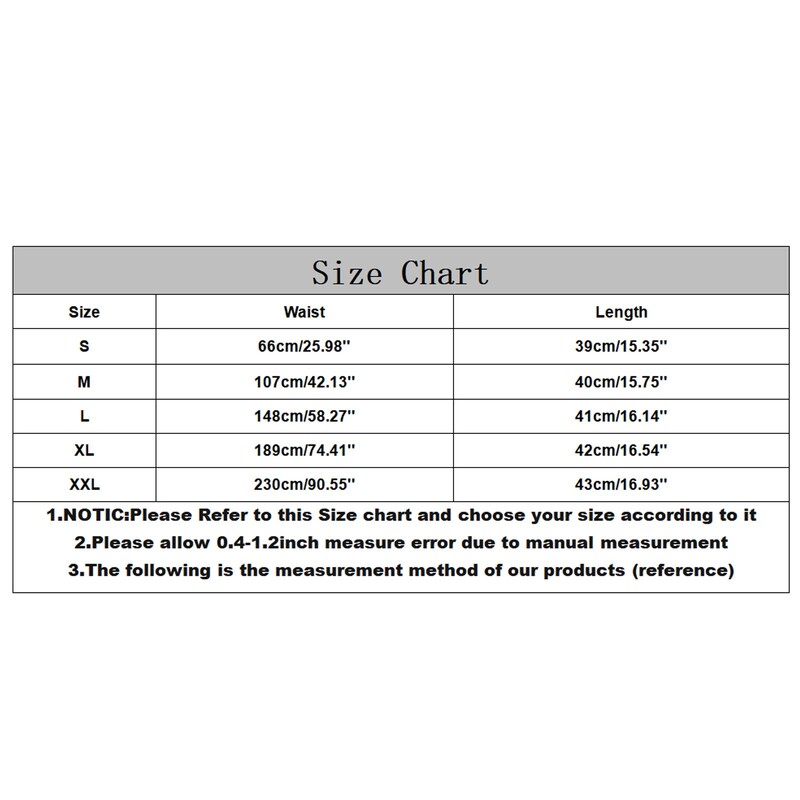 Fusta de lână cu șold pentru femei 2024 Nou Toamnă Iarnă Mic parfumat Imprimeu în carouri Cu talie înaltă Fuste A-Line Îmbrăcăminte elegantă