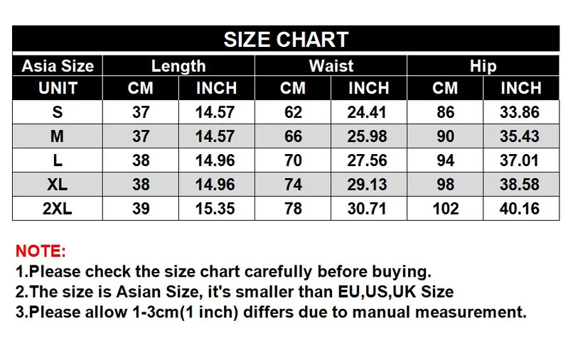 Mirdzoši tvīda svārki sievietēm ar augstu vidukli ar zelta pavedienu zīmuli Mini svārki sievietēm rudens ziema