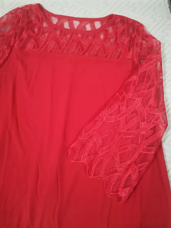 6xl 5xl 3xl Haljine velikih veličina za žene Midi večernja haljina velikih veličina Crna elegantna odjeća Velika ekstra haljina za zabavu 2024.