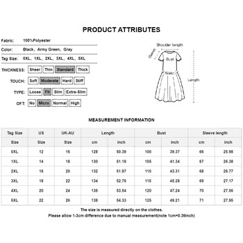 Crossborder Plus Size Дамска джъмпер рокля с цепки, контрастен ръб плюс кадифе, зимен топъл дамски ежедневен пуловер, пуловер с кръгло деколте