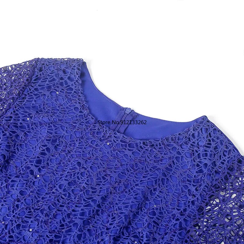 Rochii africane de petrecere de nuntă pentru femei, primăvară, toamnă, africane, cu mâneci scurte, cu decolteu în V, poliester, verde, roz, roșu, rochie lungă, rochie maxi