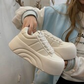 Pantofi de damă, saboți de toamnă, cu platformă, pantofi casual pentru femei, pantofi de toamnă, pantofi de toamnă, de vară, mici, noi, pentru petrecerea timpului liber, pantofi de toamnă pentru femei