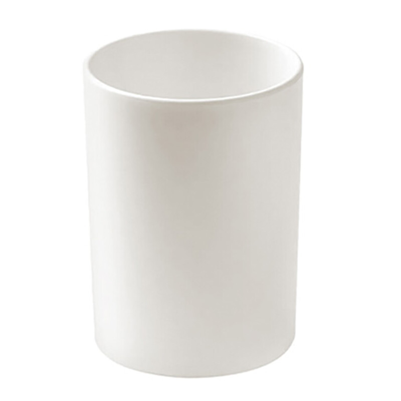 Cupă de apă de gură cu aspirație magnetică creativ Suport pentru periuță de dinți montat pe perete Suport pentru pahare pentru periaj cu susul în jos Accesorii pentru baie de acasă