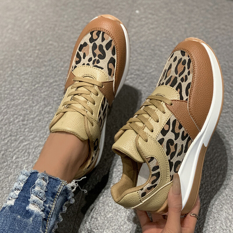 Ženske tenisice Proljeće Nova moda Luksuzni brand Tenisice Ženske velike veličine Udobne košarkaške tenisice za žene Zapatos De Mujer