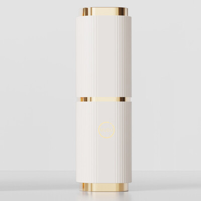 1 kom kućna šalica za pranje, šalica za ispiranje usta, posuda za zube, četkica za zube, kutija za pohranu paste za zube, torbica za četkicu za zube, prijenosna