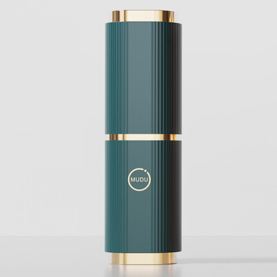 1 kom kućna šalica za pranje, šalica za ispiranje usta, posuda za zube, četkica za zube, kutija za pohranu paste za zube, torbica za četkicu za zube, prijenosna