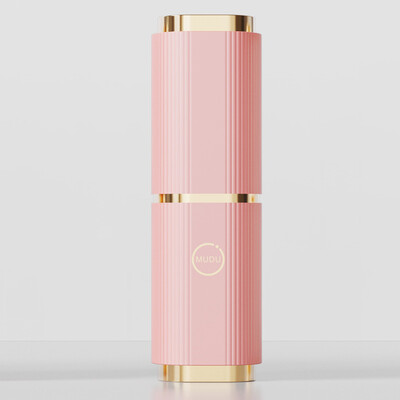 1 kom kućna šalica za pranje, šalica za ispiranje usta, posuda za zube, četkica za zube, kutija za pohranu paste za zube, torbica za četkicu za zube, prijenosna