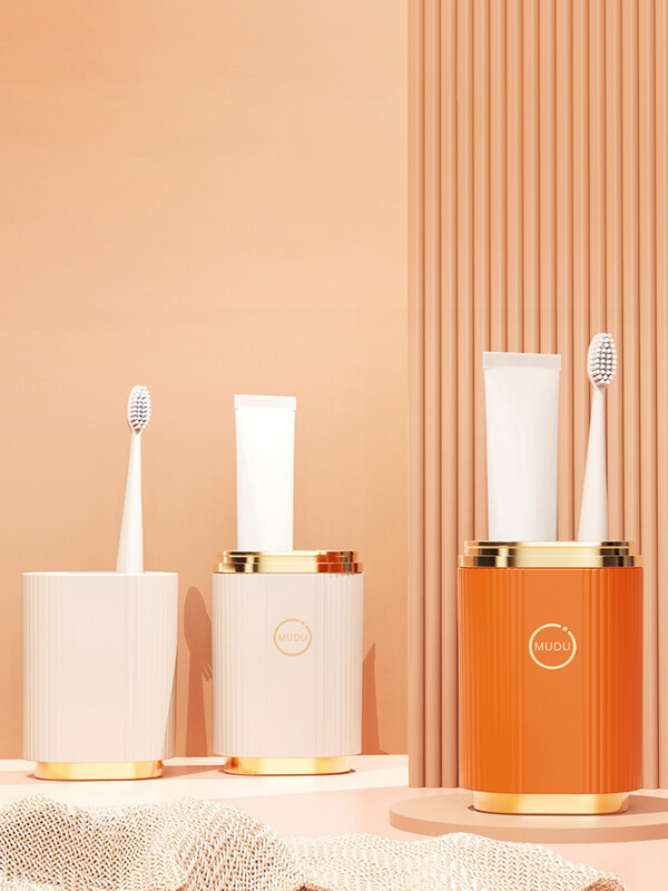 1 kom kućna šalica za pranje, šalica za ispiranje usta, posuda za zube, četkica za zube, kutija za pohranu paste za zube, torbica za četkicu za zube, prijenosna