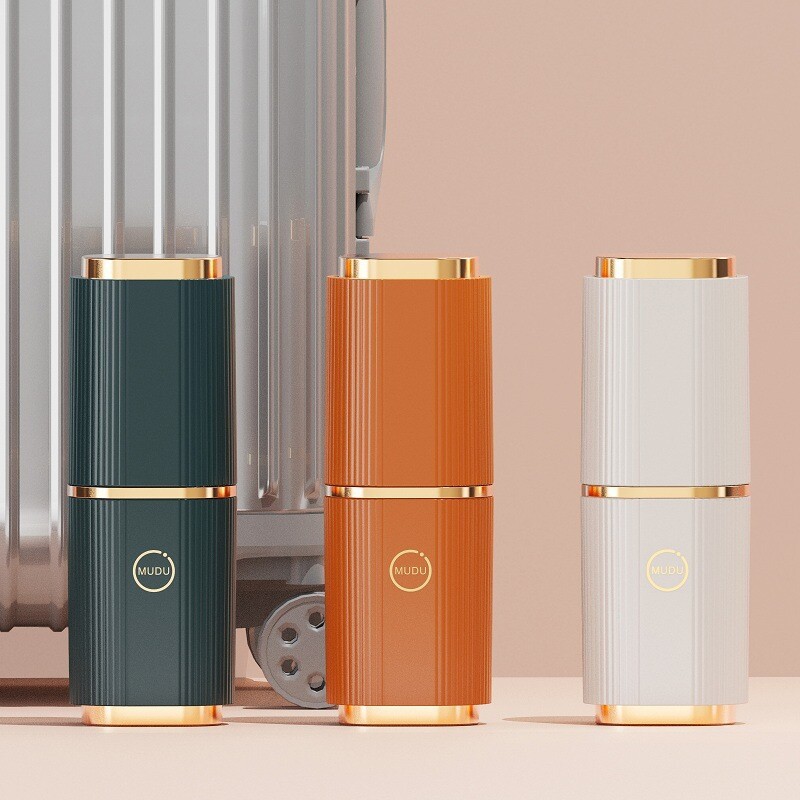 1 kom kućna šalica za pranje, šalica za ispiranje usta, posuda za zube, četkica za zube, kutija za pohranu paste za zube, torbica za četkicu za zube, prijenosna