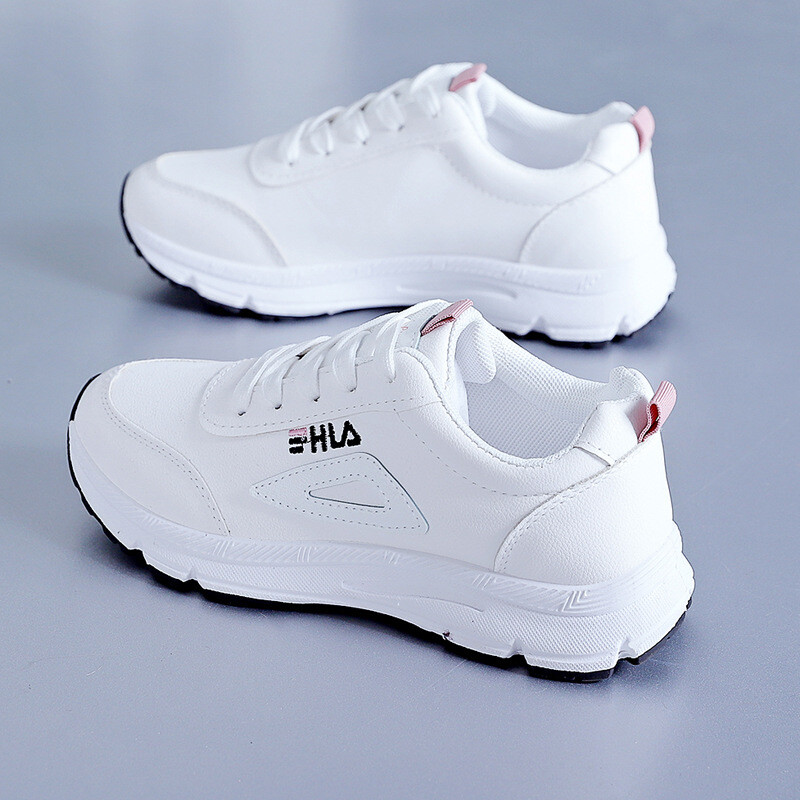 Sieviešu apavi elpojoši sieviešu kedas āra pastaigu dzīvoklis 2023 Sieviešu pavasaris Sieviešu ikdienas apavi kedas