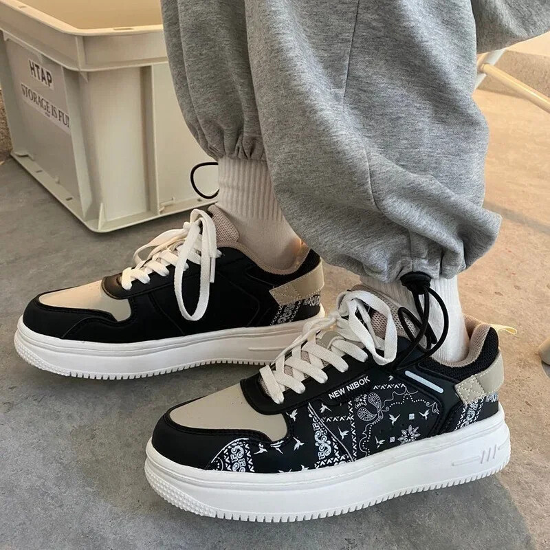 2025. aasta uued trendikad välijooksujalatsid vabaajajalatsid Hingavad Moodsad Mugavad pehme tallaga jooksujalatsid Naiste tossud